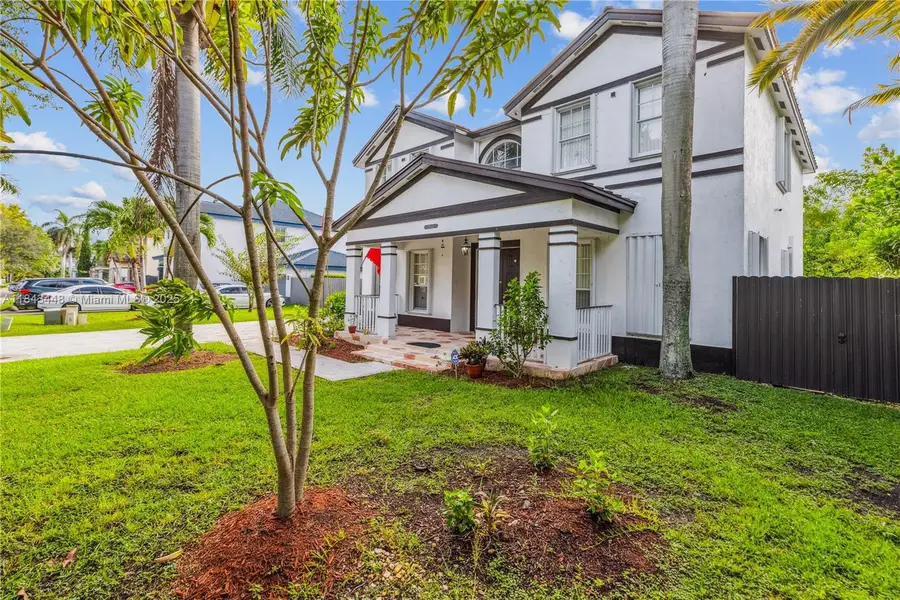 20235 SW 129th Ave, Miami, FL 33177 - Image #3