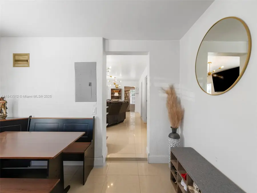 3151 NW 59th St, Miami, FL 33142 - Image #3