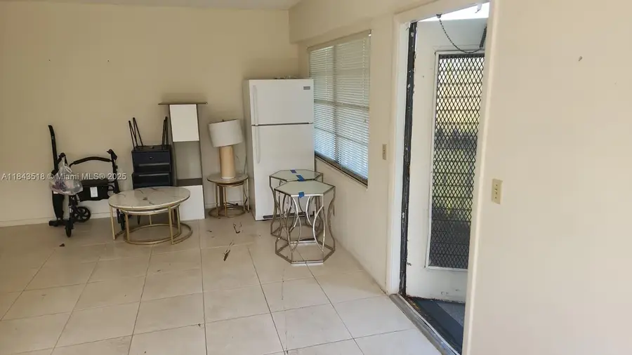 206 Suffolk E #206, Boca Raton, FL 33434 - Image #3