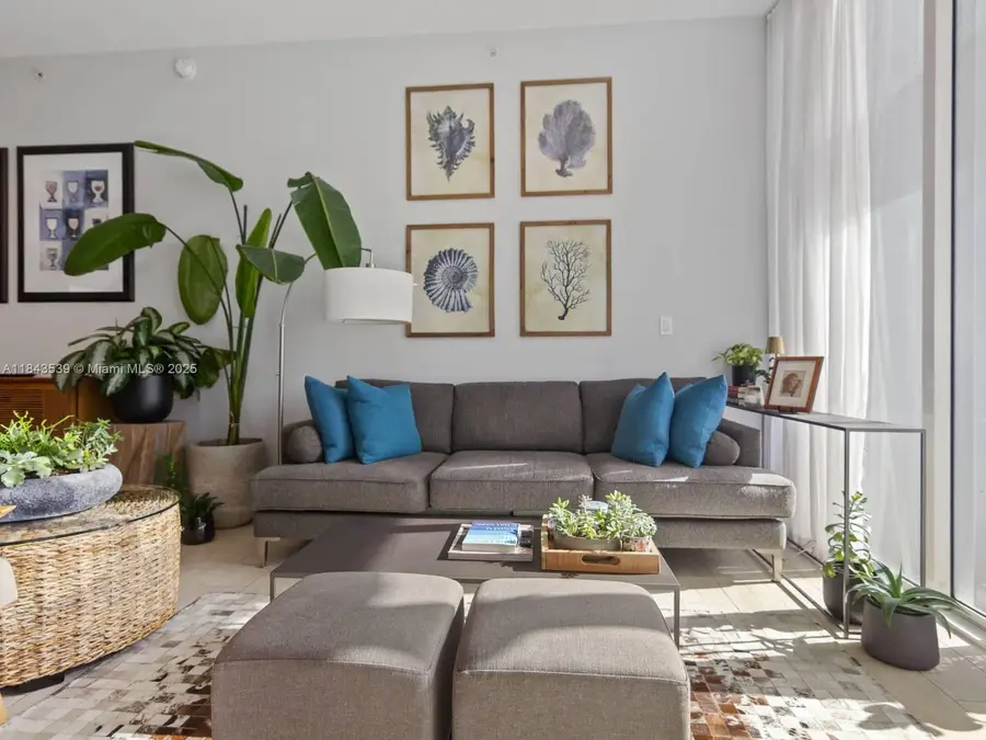 2100 Park Ave #302, Miami Beach, FL 33139 - Image #2