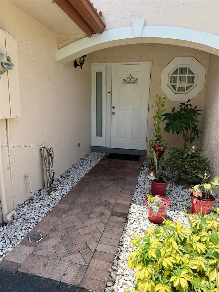 8964 NW 38th Dr #7, Coral Springs, FL 33065 - Image #2