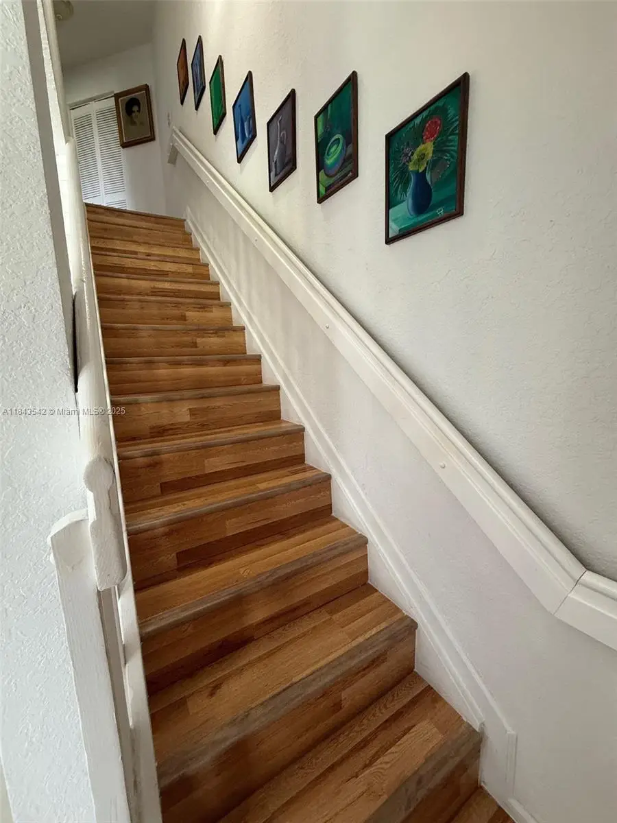 8964 NW 38th Dr #7, Coral Springs, FL 33065 - Image #3