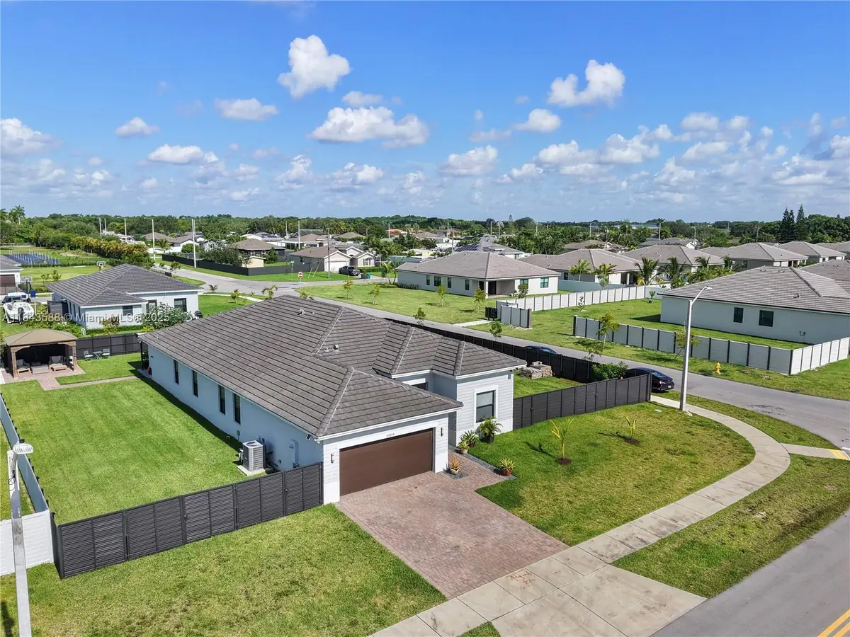 30808 SW 192nd Ct, Homestead, FL 33030 - Image #1