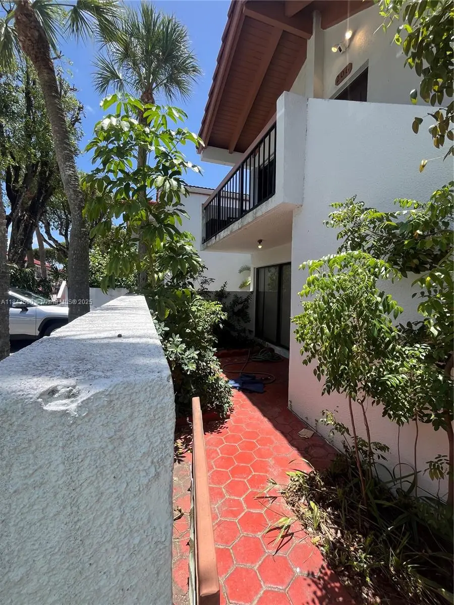 7430 SW 153rd Pl #106-1, Miami, FL 33193 - Image #1
