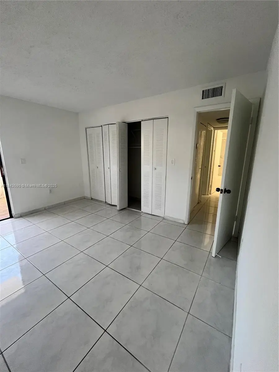 7430 SW 153rd Pl #106-1, Miami, FL 33193 - Image #3