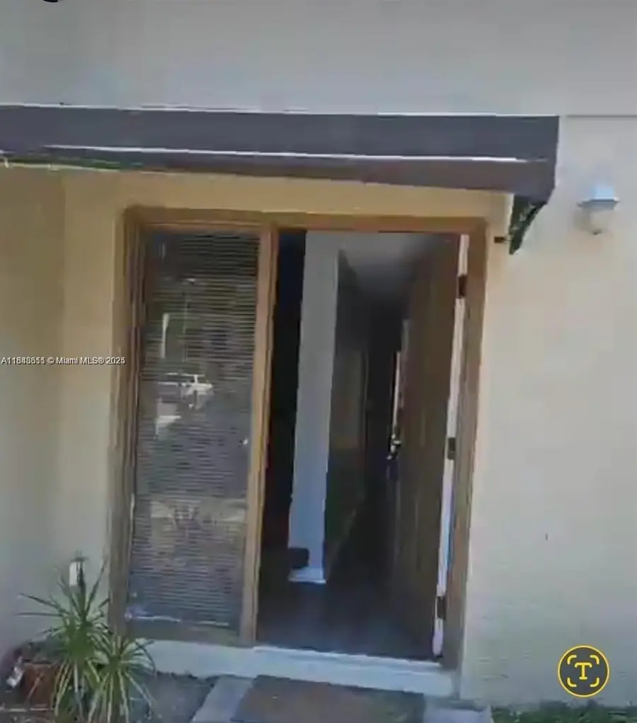 97 Deer Creek Rd #106, Deerfield Beach, FL 33442 - Image #2