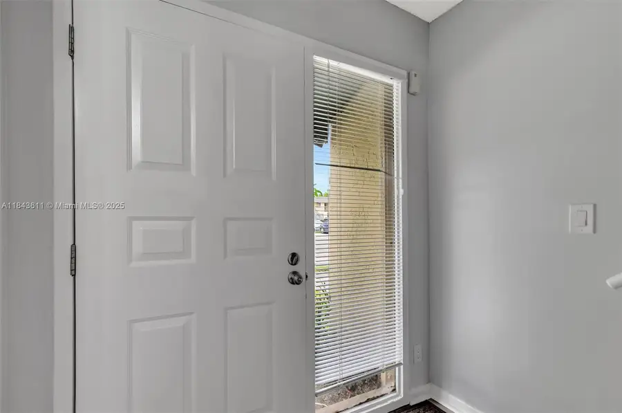 97 Deer Creek Rd #106, Deerfield Beach, FL 33442 - Image #3