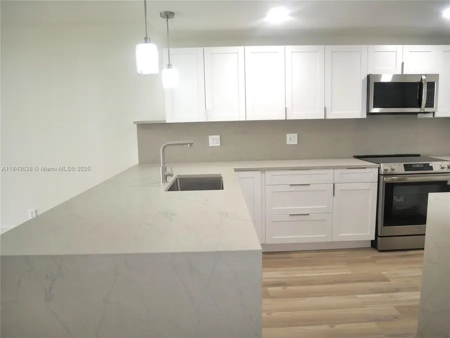 3080 N Course Dr #602, Pompano Beach, FL 33069 - Image #2