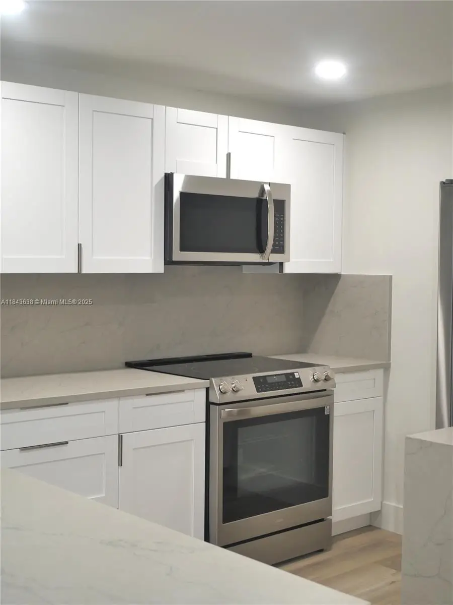 3080 N Course Dr #602, Pompano Beach, FL 33069 - Image #3