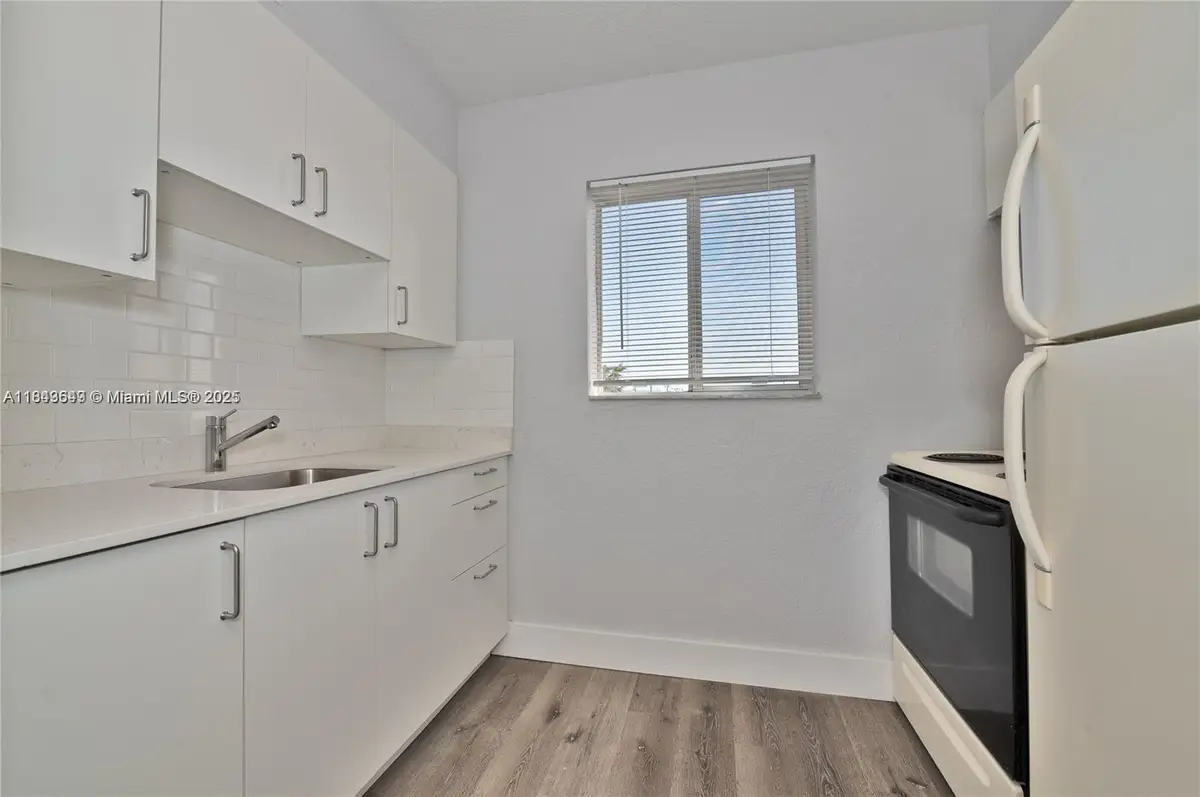 2330 NW 11th St #47, Miami, FL 33125 - Image #1