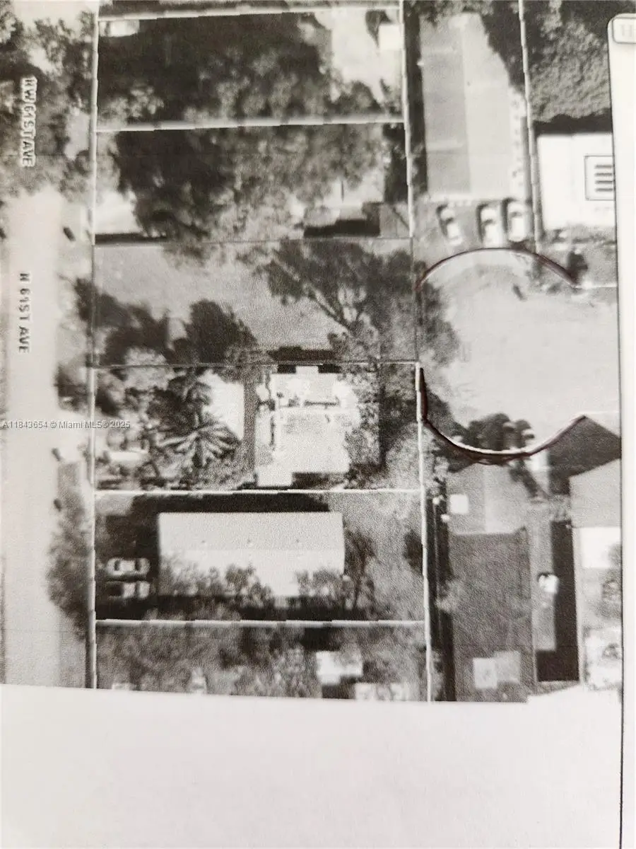 315 N 61st Ave, Hollywood, FL 33024 - Image #1