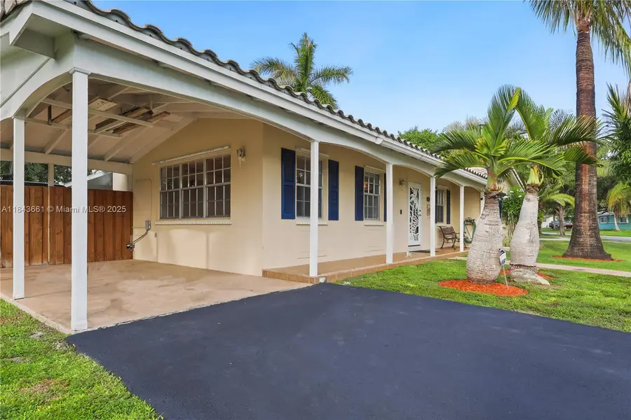 9455 SW 181st St, Palmetto Bay, FL 33157 - Image #3