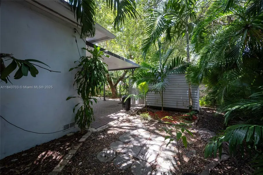 13325 NE 10th Ave, North Miami, FL 33161 - Image #3