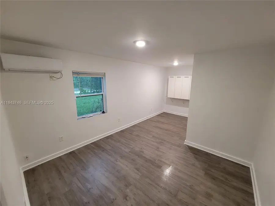 551 Ave Del Sur, Clewiston, FL 33440 - Image #2