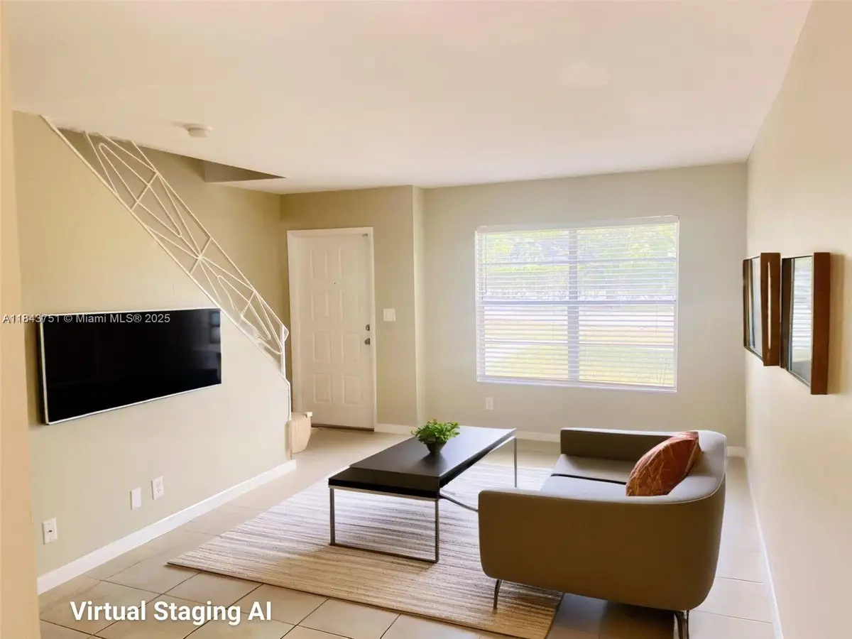 4668 NW 9th Dr #4668, Plantation, FL 33317 - Image #1