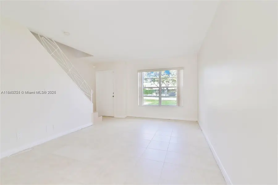 4668 NW 9th Dr #4668, Plantation, FL 33317 - Image #2