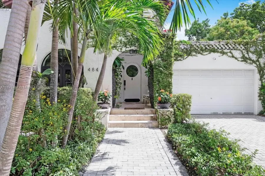 484 NE 57th St, Miami, FL 33137 - Image #2