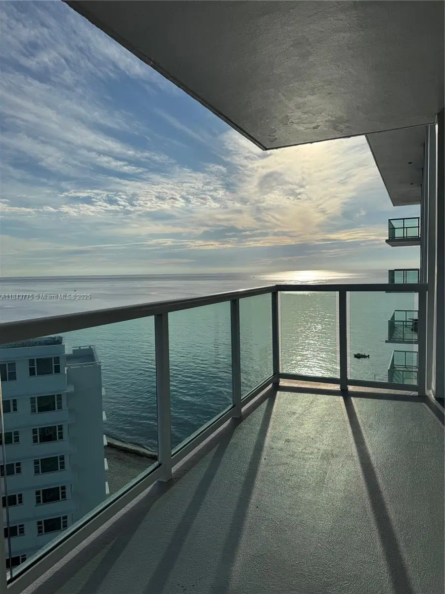 3550 Galt Ocean Dr #1910, Fort Lauderdale, FL 33308 - Image #3