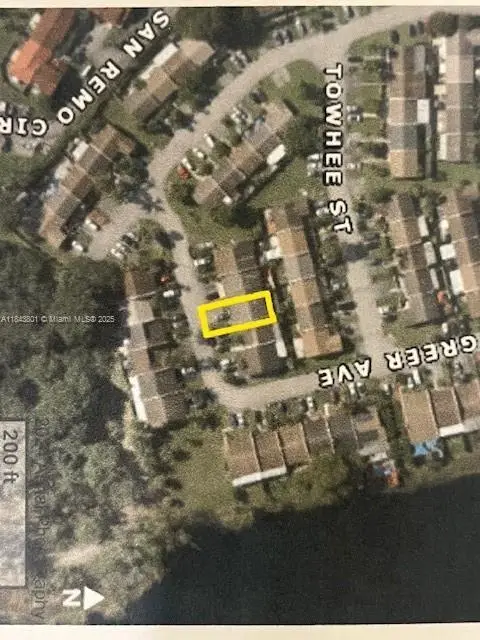 1459 Yellowthroat St, Homestead, FL 33035 - Image #2