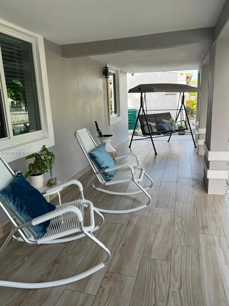 1445 NW 116th Ter, Miami, FL 33167 - Image #3