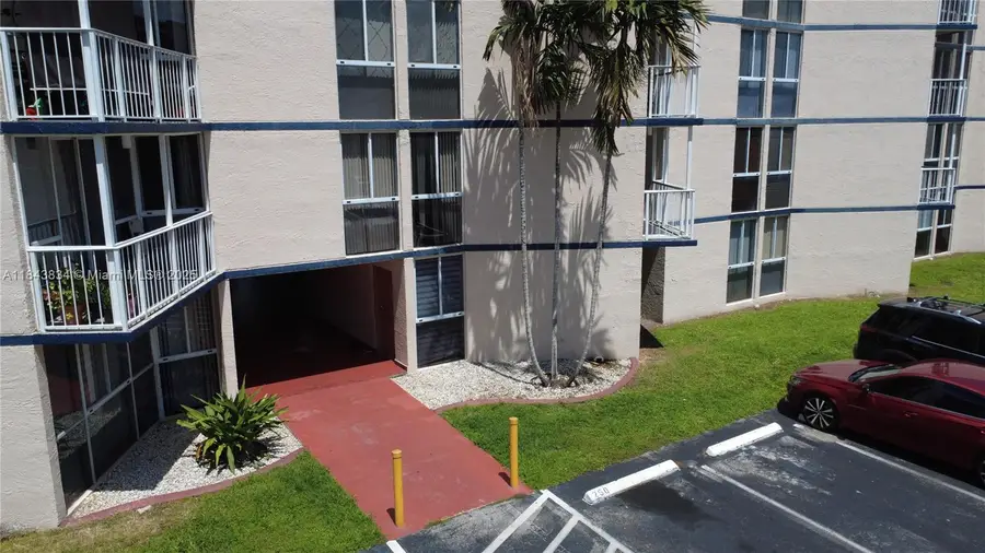 7075 NW 186th St #C101, Hialeah, FL 33015 - Image #2