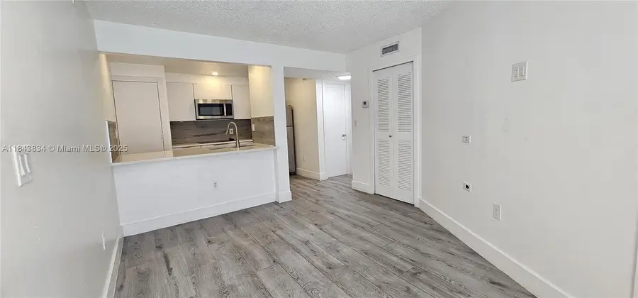 7075 NW 186th St #C101, Hialeah, FL 33015 - Image #3