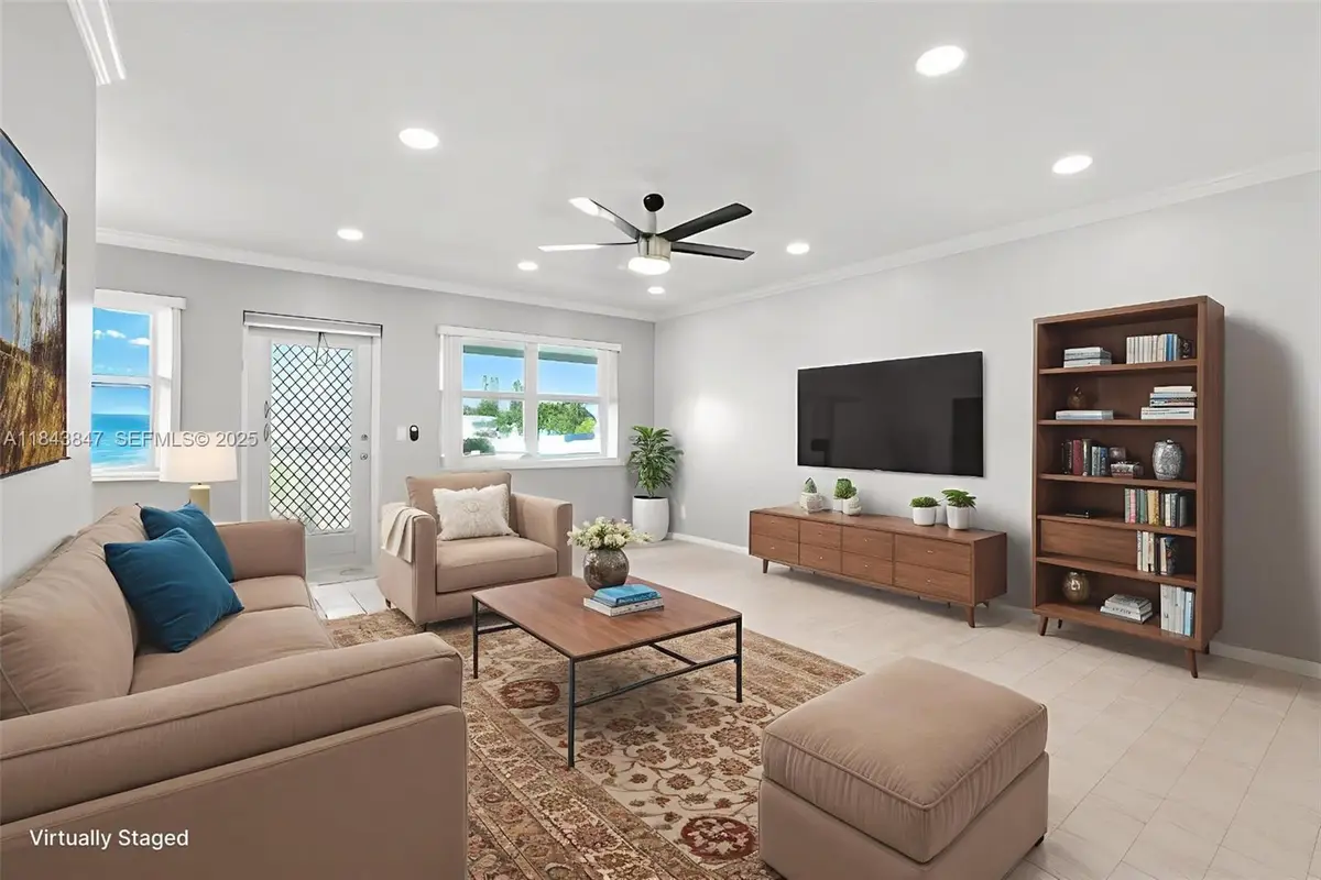 61 Somerset C #61, West Palm Beach, FL 33417 - Image #1