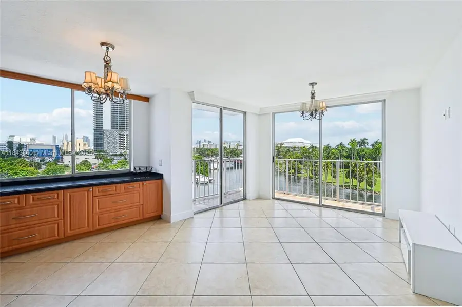 1740 NW N River Dr #614, Miami, FL 33125 - Image #2