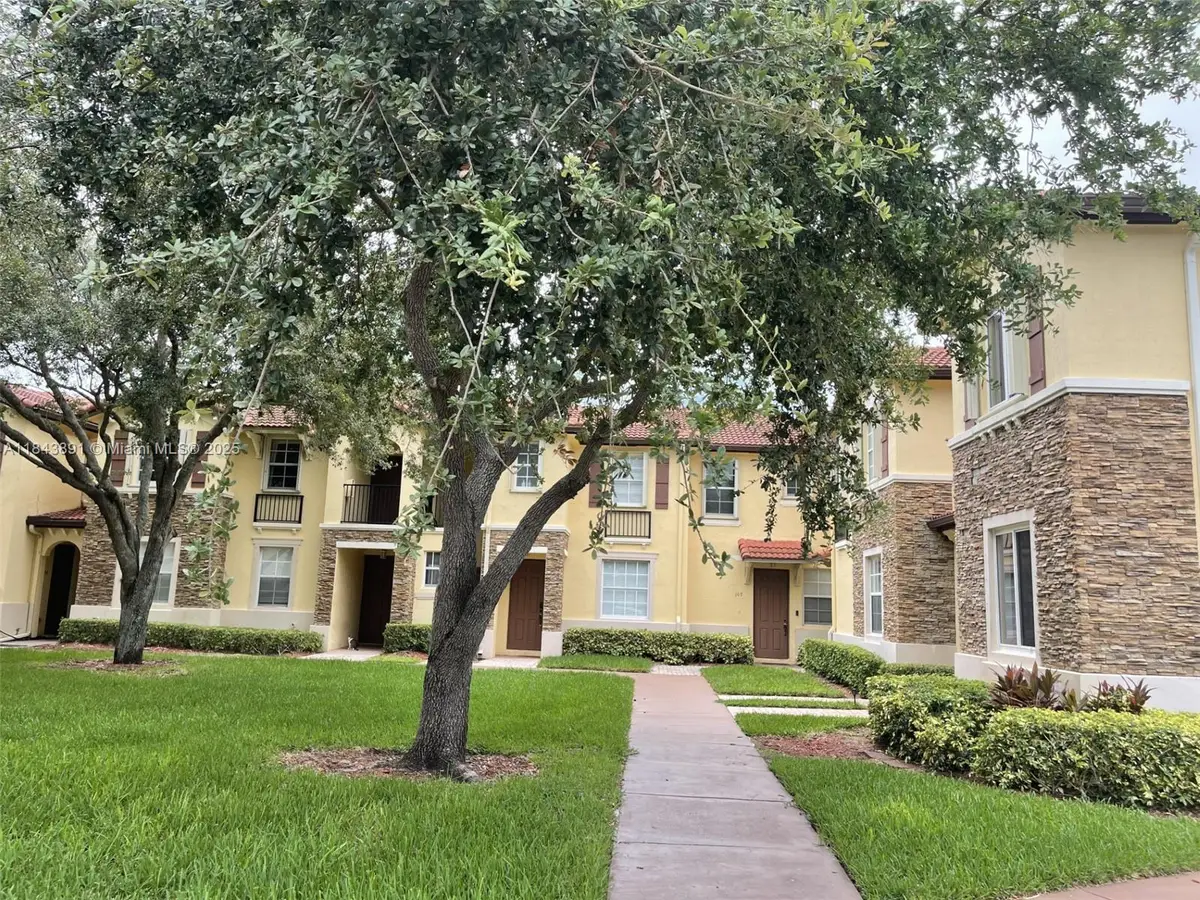 1388 NE 33rd Ave #108-24, Homestead, FL 33033 - Image #1