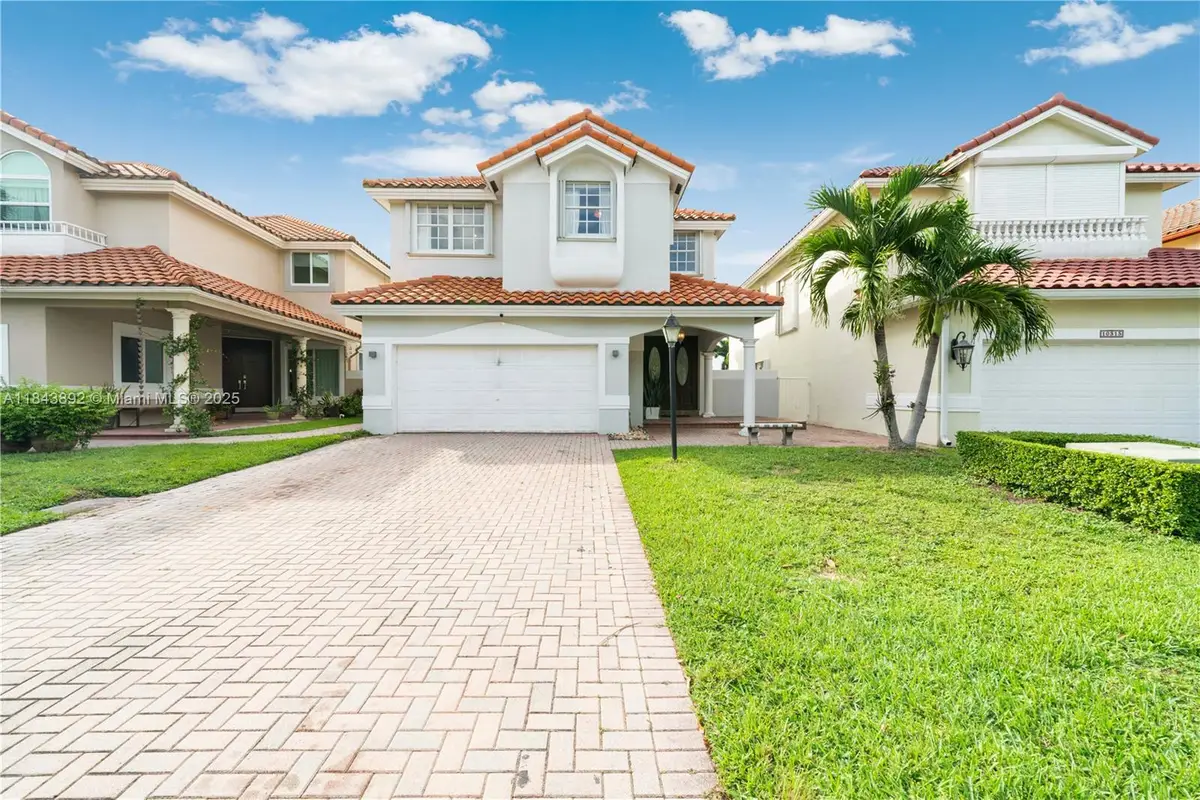 10323 NW 56th Ter, Doral, FL 33178 - Image #1