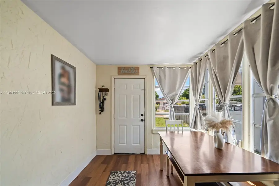 3143 NW 59th St, Miami, FL 33142 - Image #3