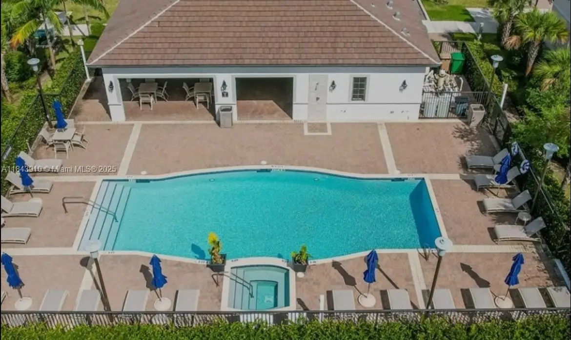 Address Withheld By Seller, Davie, FL 33314 - #1