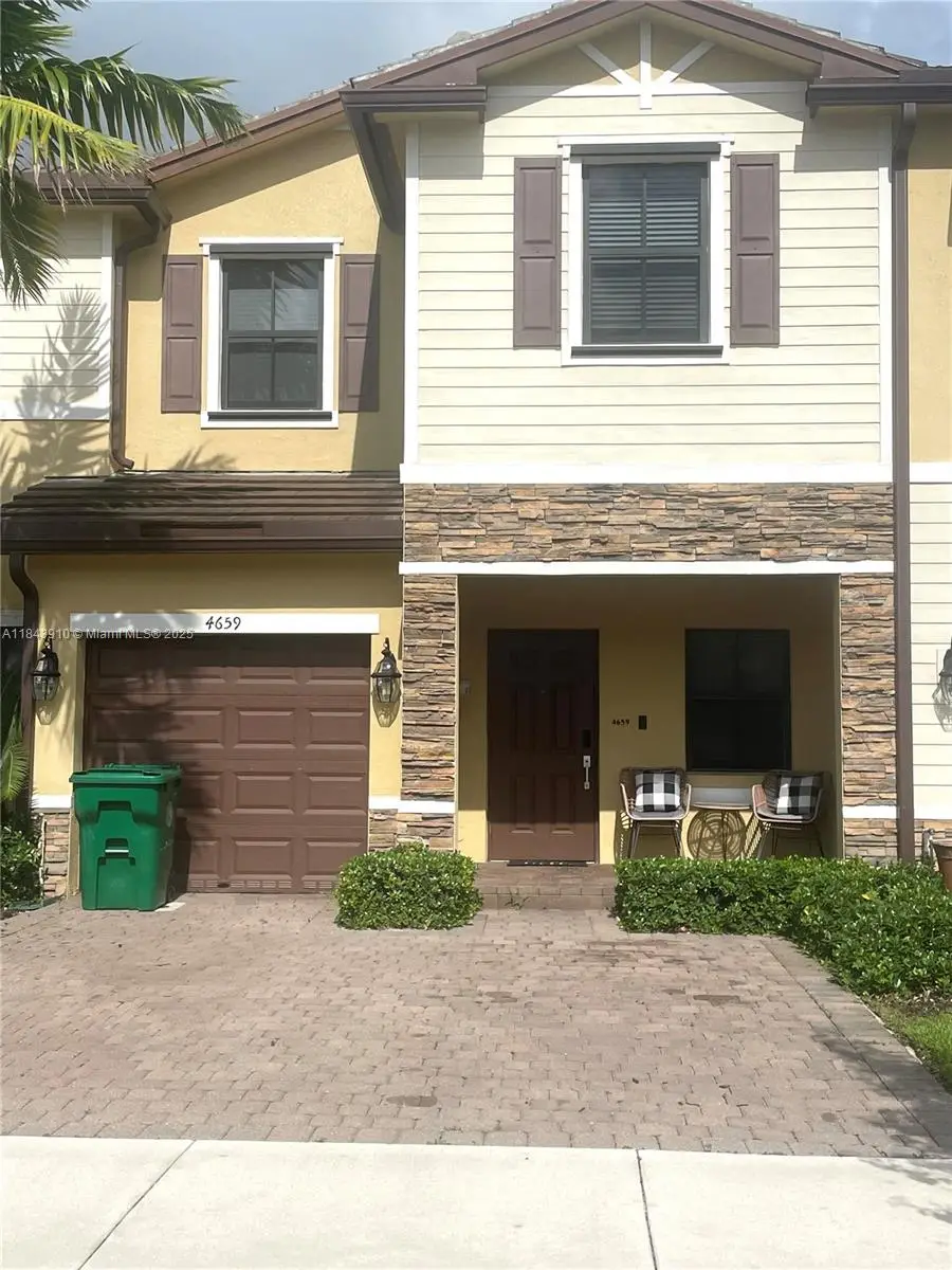 Address Withheld By Seller, Davie, FL 33314 - #3