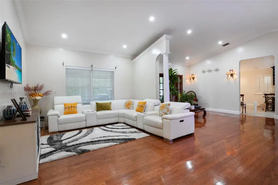 28401 SW 158th Ct, Homestead, FL 33033 - Image #2