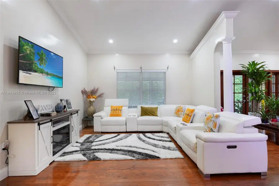 28401 SW 158th Ct, Homestead, FL 33033 - Image #3