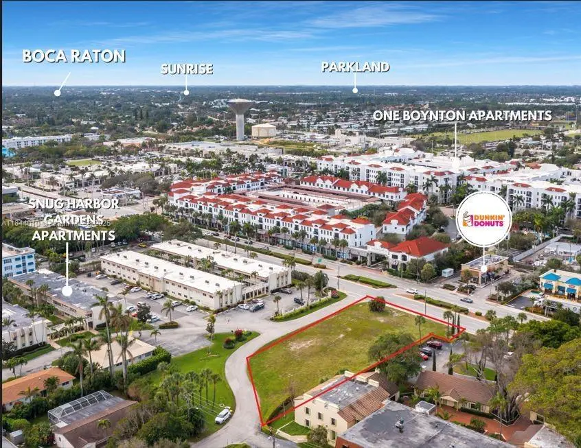 Address Withheld By Seller, Boynton Beach, FL 33435 - #3