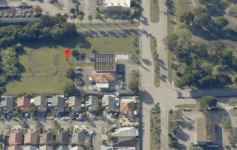 147 Ave, Miami, FL 33196 - #2