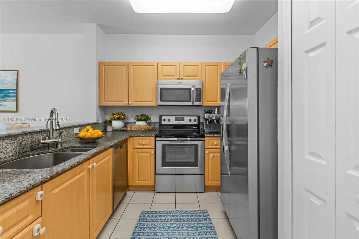 8245 NW 108th Ave #6-15, Doral, FL 33178 - Image #1