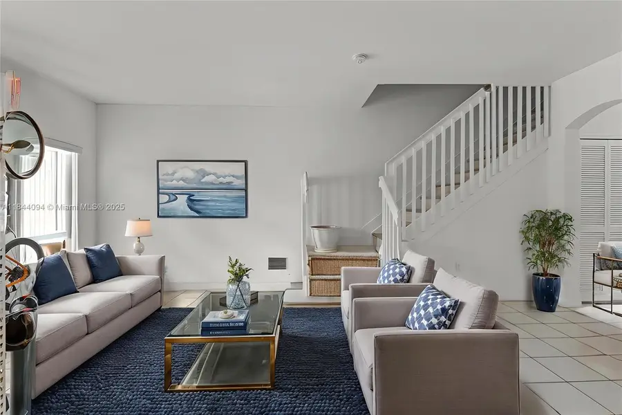 8245 NW 108th Ave #6-15, Doral, FL 33178 - Image #2