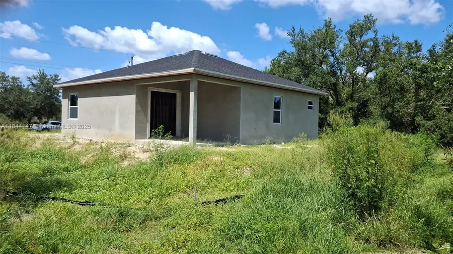 54 W 2617, Lehigh Acres, FL 33971 - Image #2