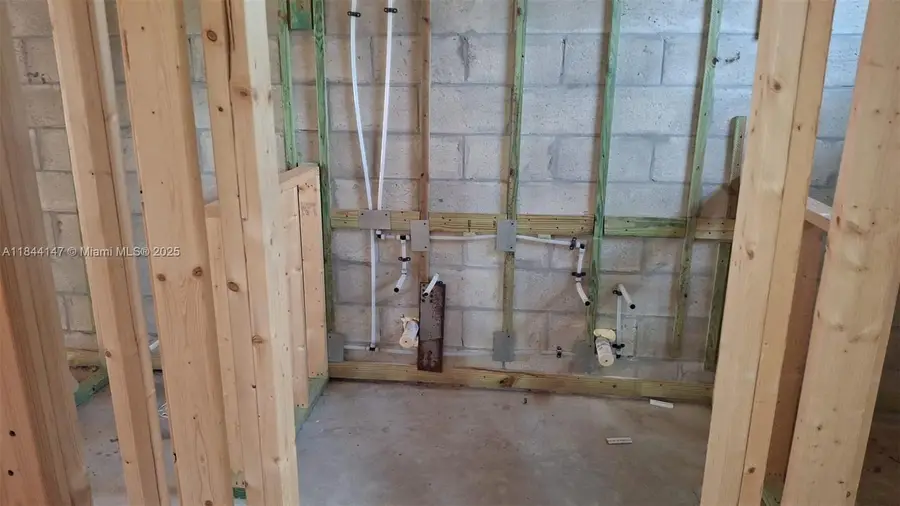 54 W 2617, Lehigh Acres, FL 33971 - Image #3