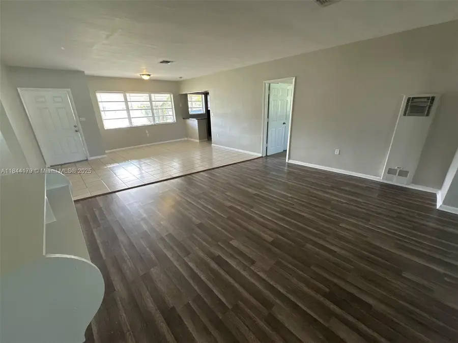 19001 NW 19th Ave, Miami Gardens, FL 33056 - Image #2