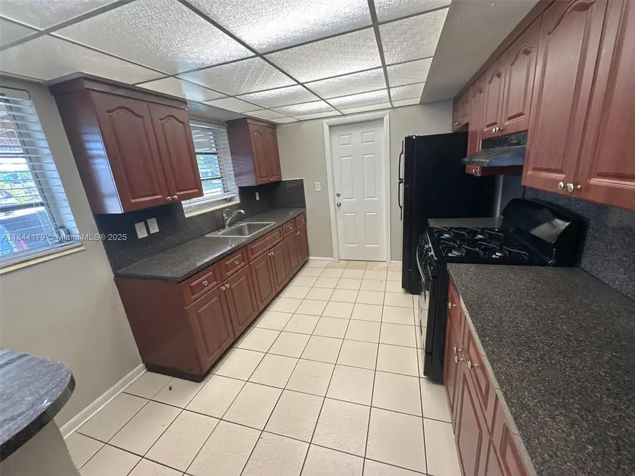 19001 NW 19th Ave, Miami Gardens, FL 33056 - Image #3