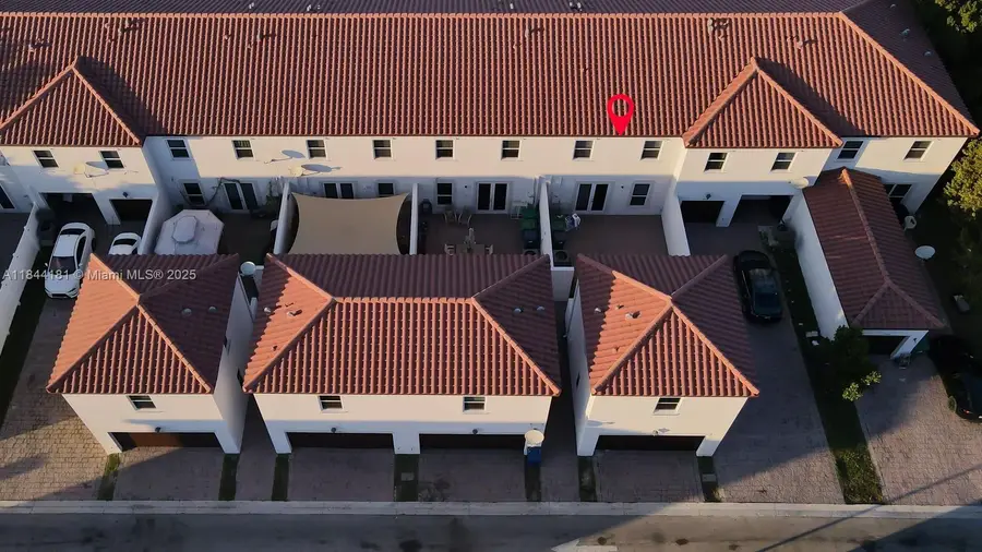 17146 SW 93rd St, Miami, FL 33196 - Image #2