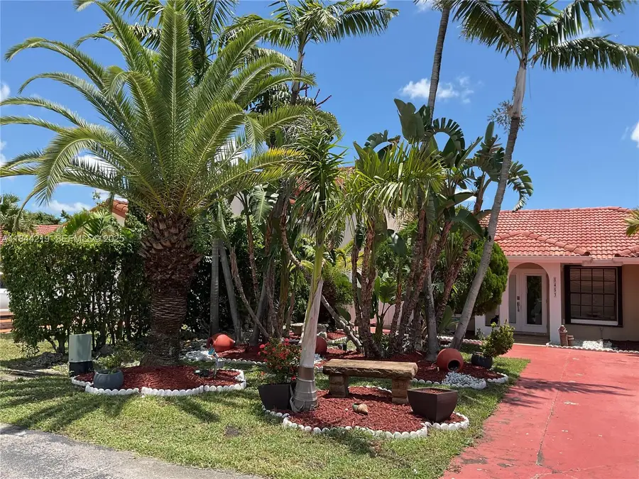 8453 NW 189 Street Rd, Hialeah, FL 33015 - Image #3