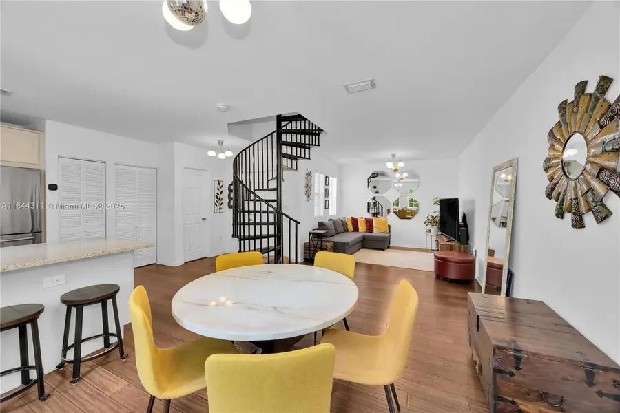 2850 Coconut Ave #15, Miami, FL 33133 - Image #2