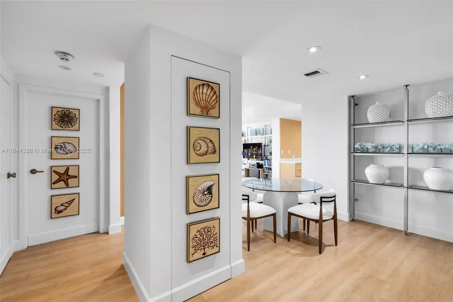 200 Ocean Lane Dr #503, Key Biscayne, FL 33149 - Image #2