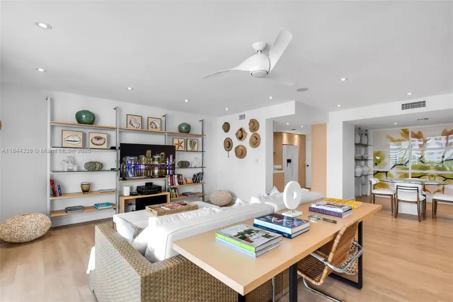 200 Ocean Lane Dr #503, Key Biscayne, FL 33149 - Image #3