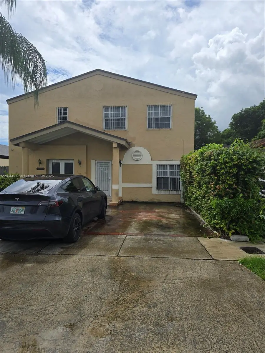 13748 SW 155th Ter, Miami, FL 33177 - Image #1