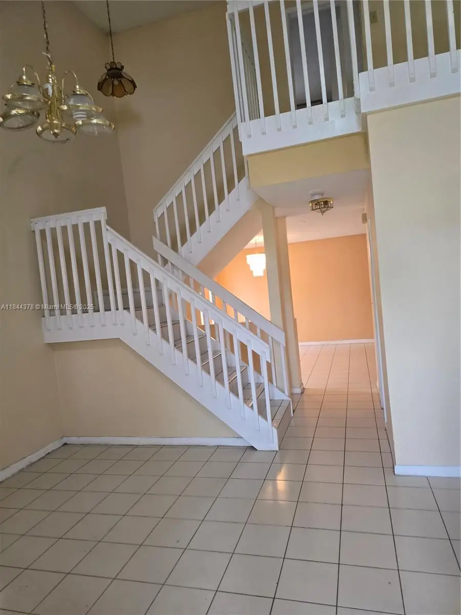 13748 SW 155th Ter, Miami, FL 33177 - Image #2